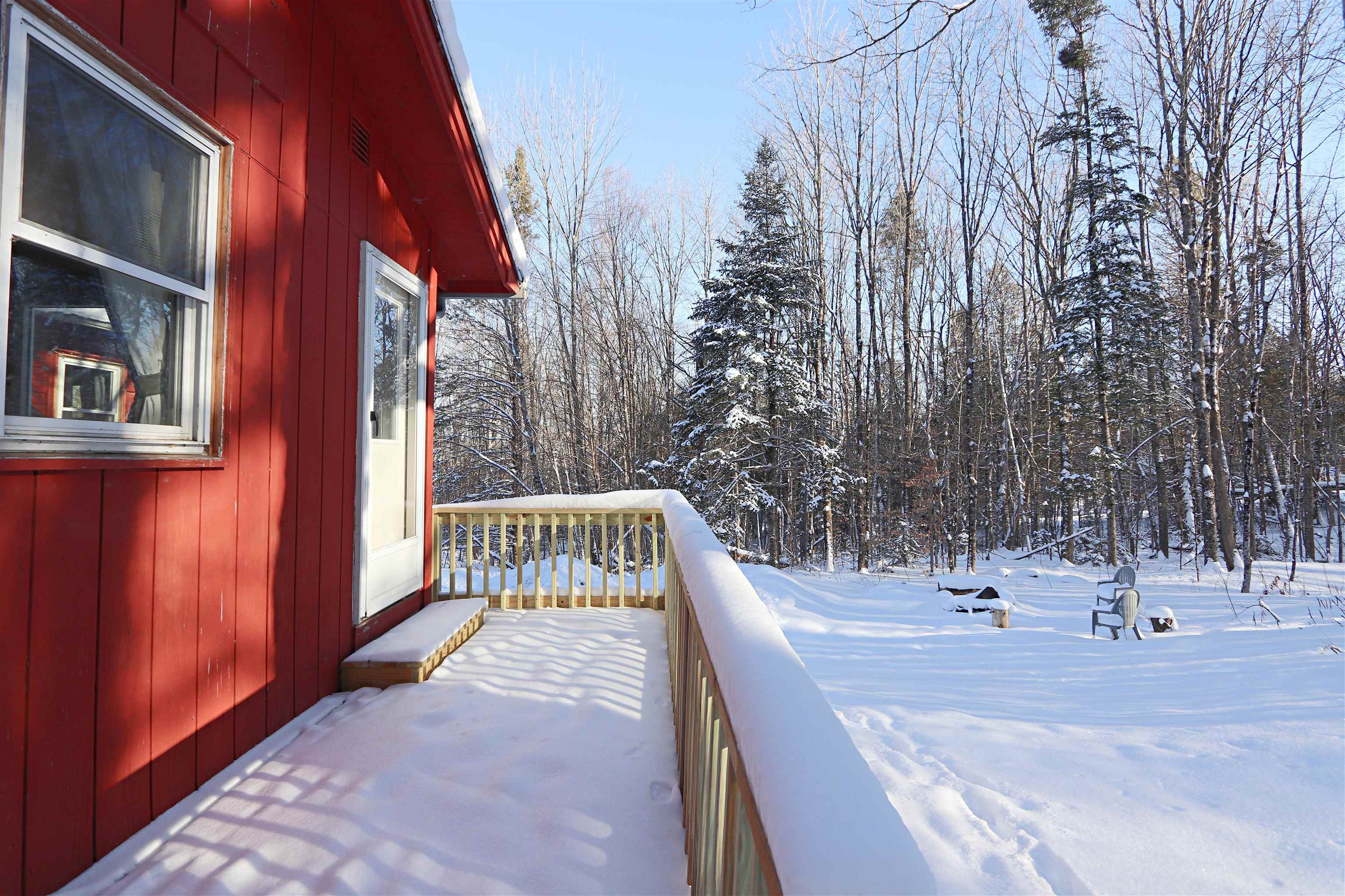 829 Cotton Road Lyndon, VT 05851 - Photo 3 of 32 Gallery Image 3