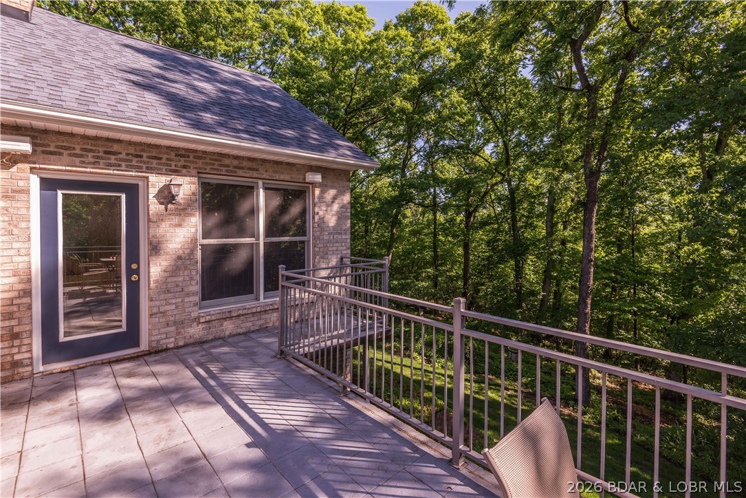 330 Cannondale Road Jefferson City, MO 65109 - Photo 38 of 100