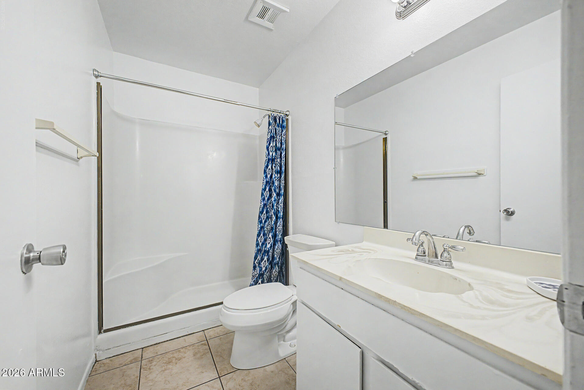4401 South Rita Lane Tempe, AZ 85282 - Photo 17 of 36 20-Rita