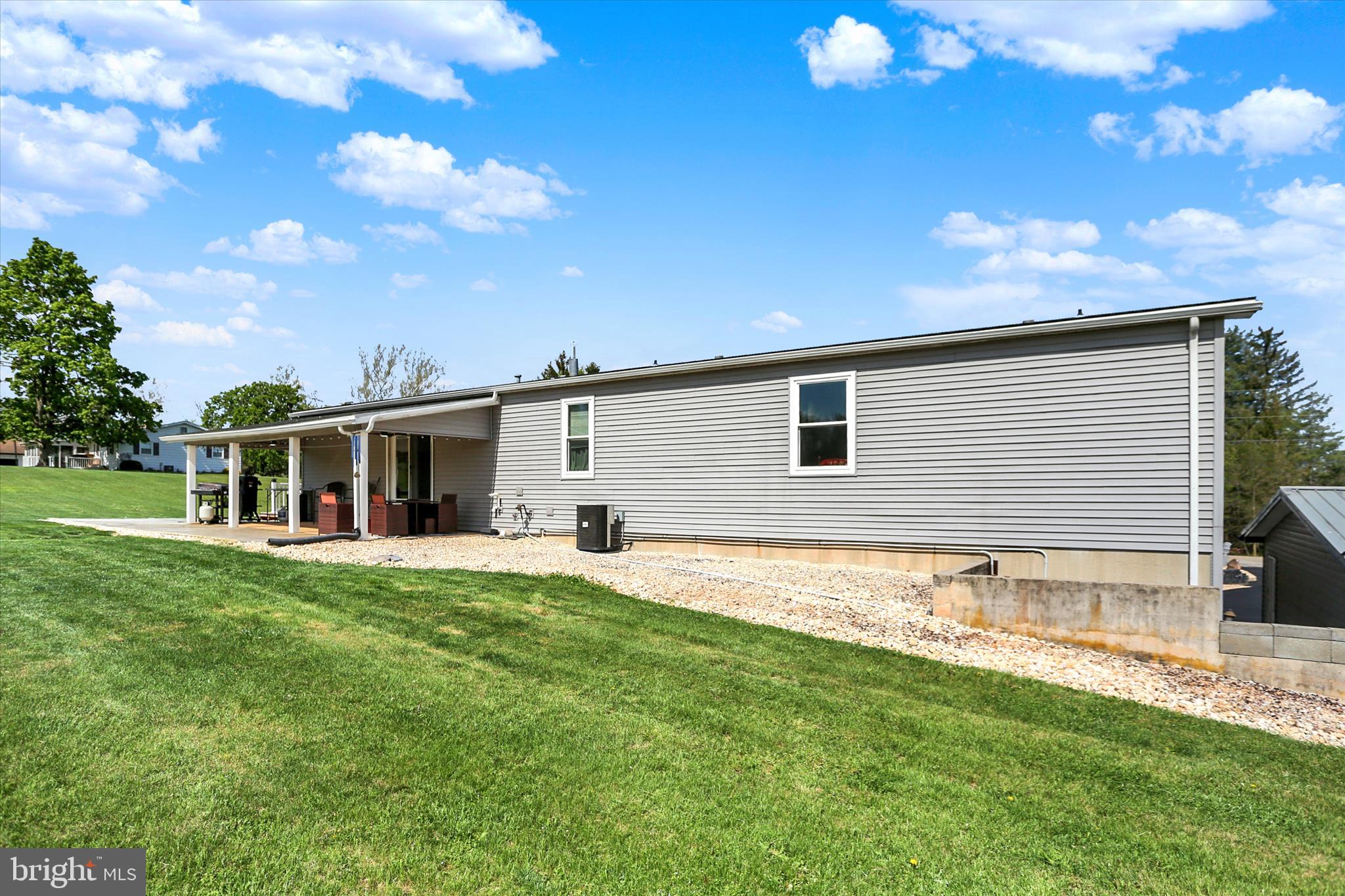 140 Green Springs Road York, PA 17404 - Photo 63 of 68 Gallery Image 63