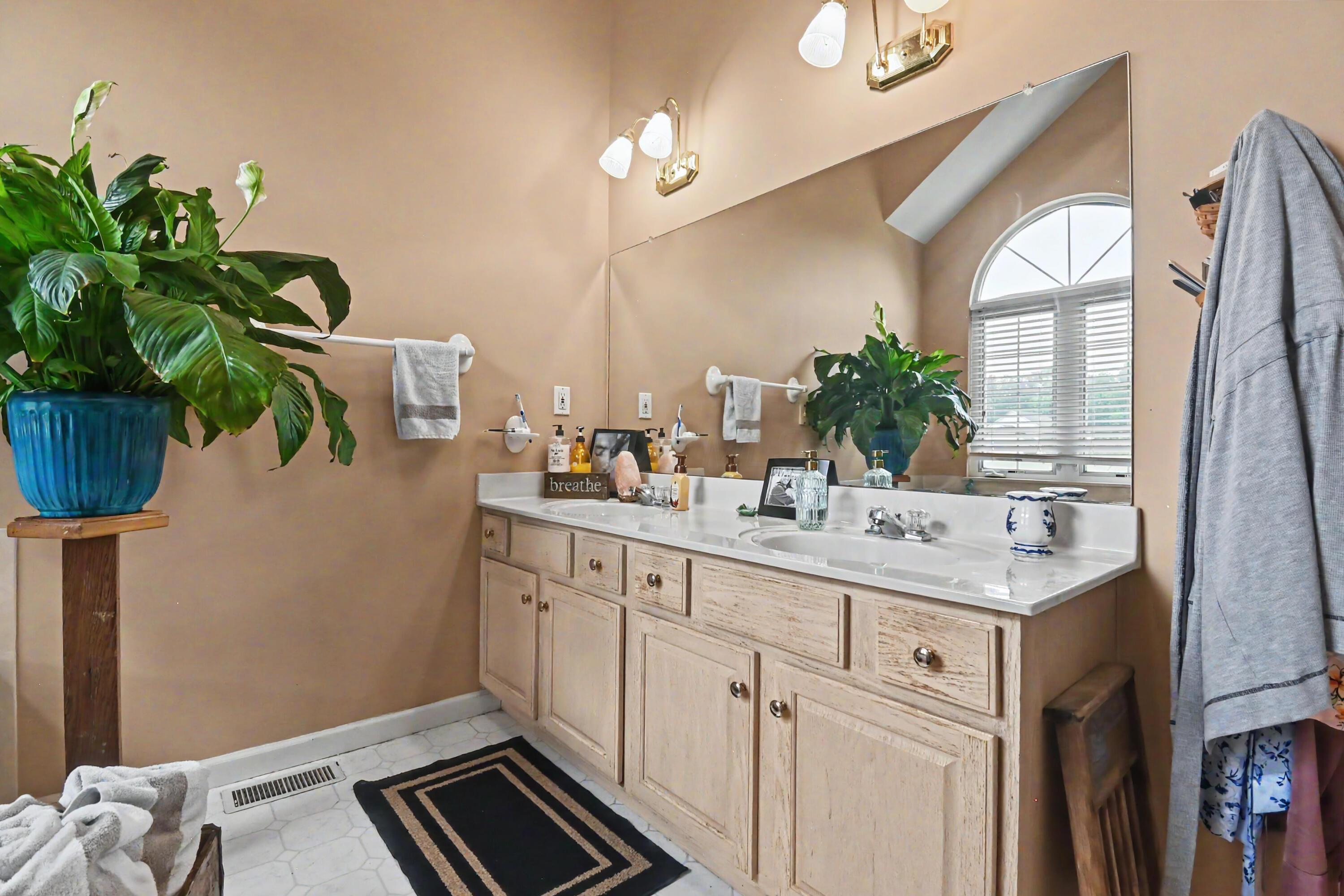 9400 Pleasant Valley Road Mount Vernon, OH 43050 - Photo 25 of 50