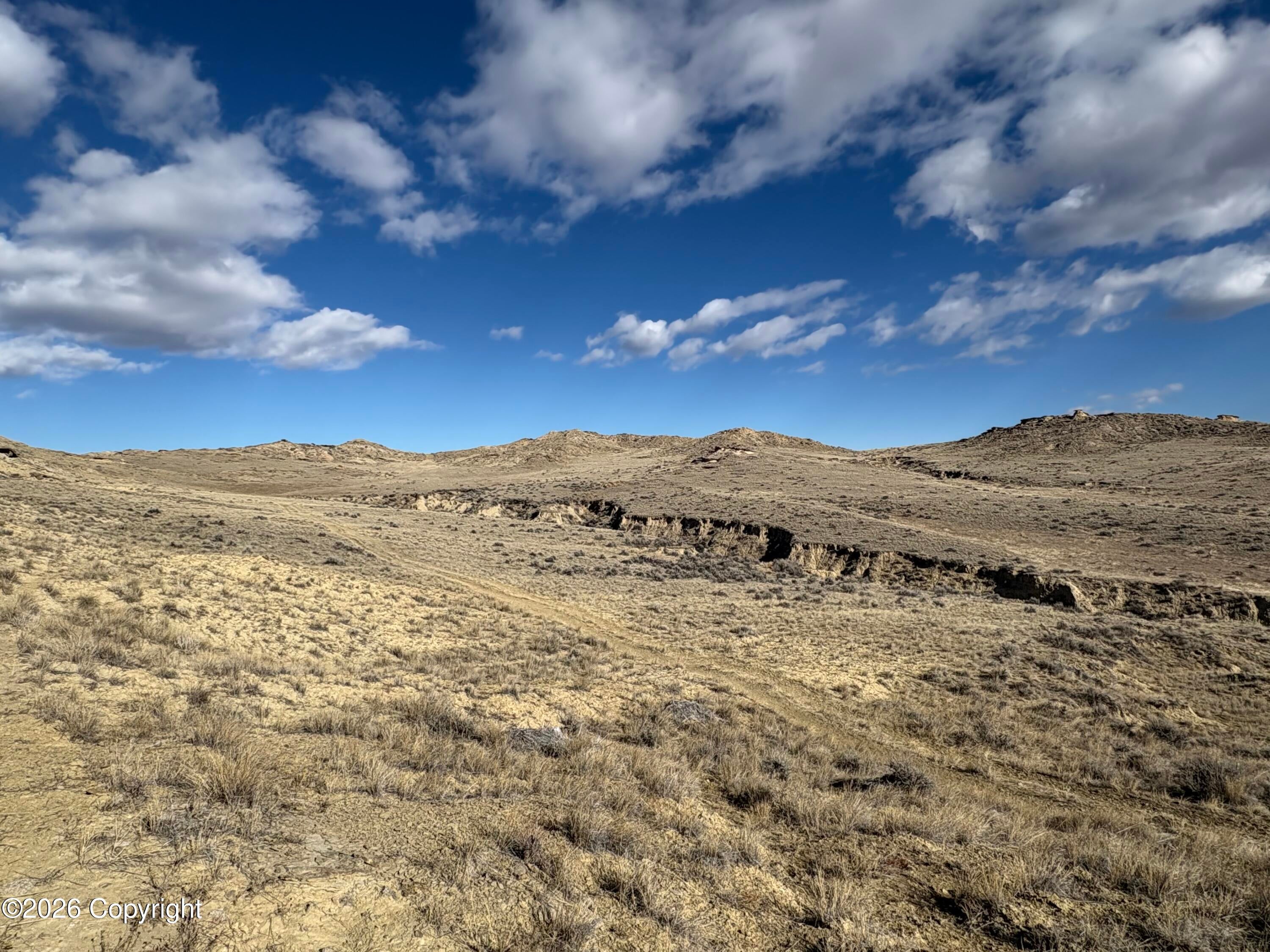 25 Gosney Road Kaycee, WY 82639 - Photo 44 of 62 Gallery Image 44