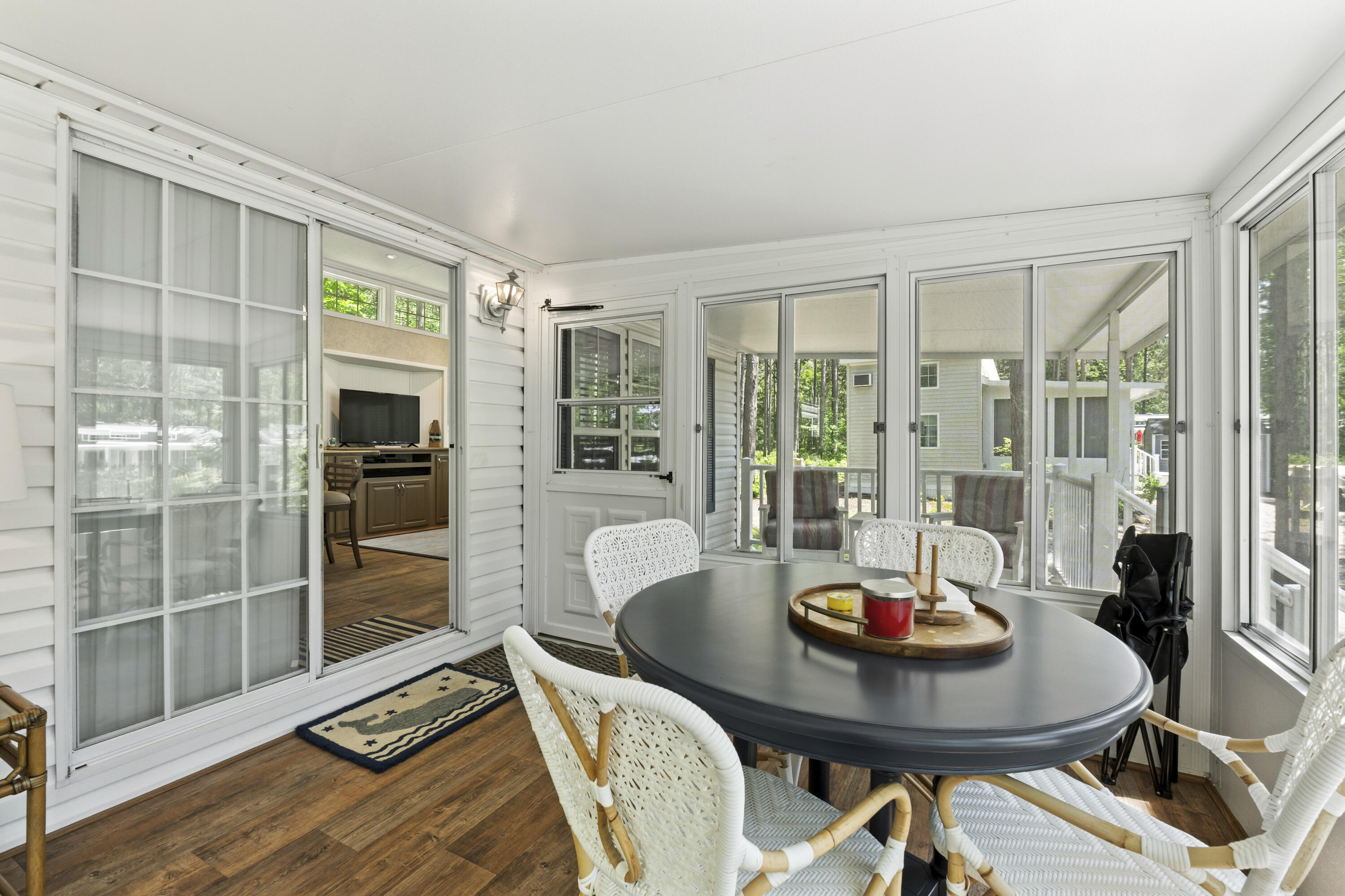 277 Mills Road, Unit 17 Kennebunkport, ME 04046 - Photo 12 of 46 277 Mills Rd #17_115