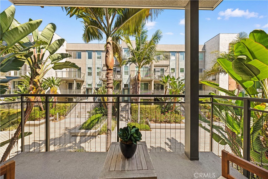 248 Rockefeller Irvine, CA 92612 - Photo 13 of 65 Gallery Image 13