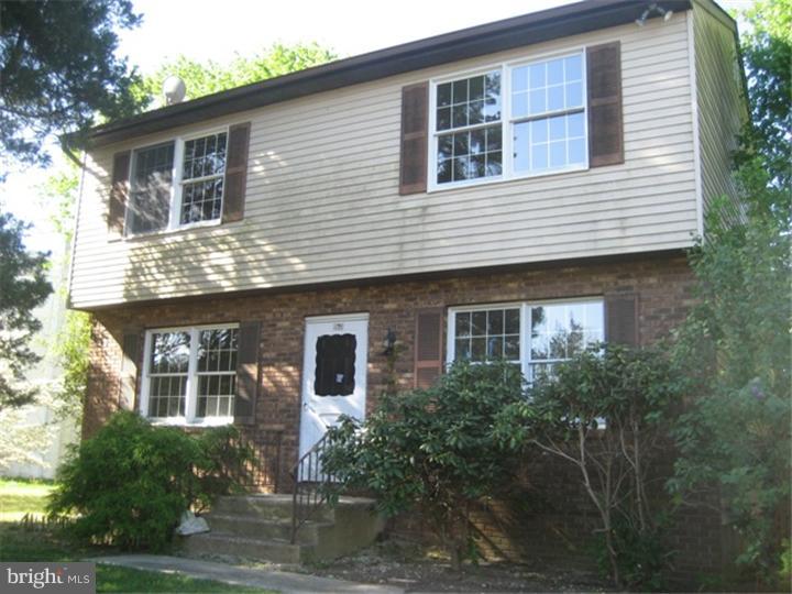 429 Old Erial Road Sicklerville, NJ 08081 - Photo 1 of 12