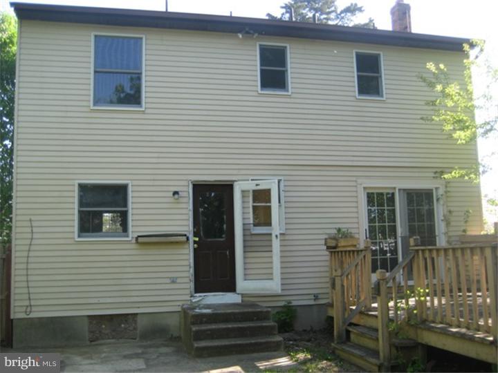 429 Old Erial Road Sicklerville, NJ 08081 - Photo 2 of 12