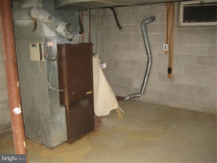 429 Old Erial Road Sicklerville, NJ 08081 - Photo 12 of 12