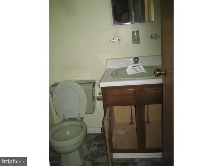 429 Old Erial Road Sicklerville, NJ 08081 - Photo 6 of 12