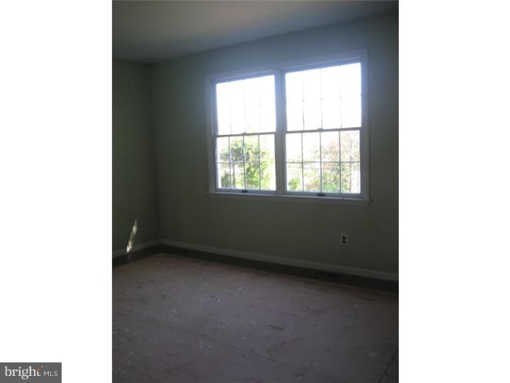429 Old Erial Road Sicklerville, NJ 08081 - Photo 7 of 12