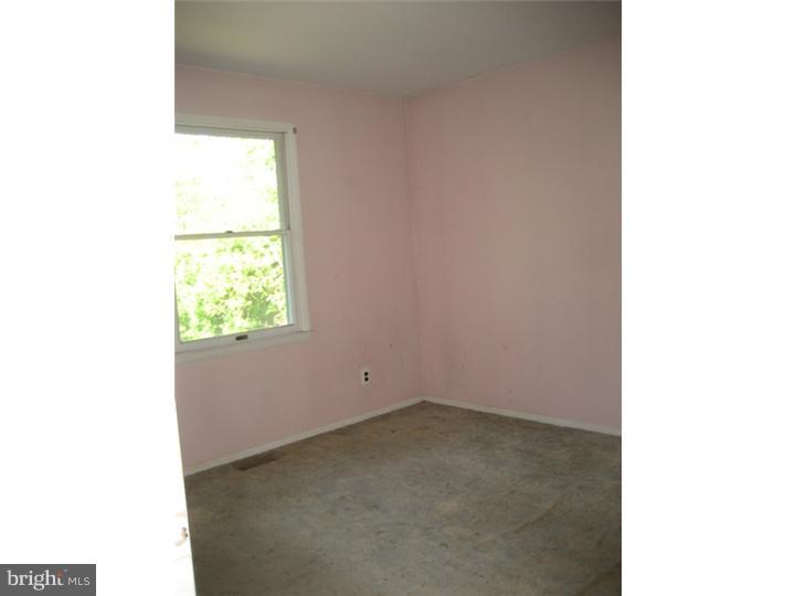 429 Old Erial Road Sicklerville, NJ 08081 - Photo 9 of 12