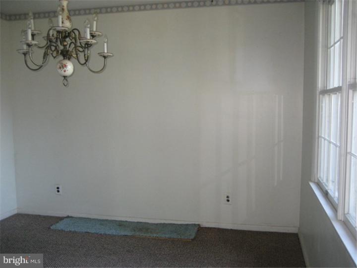 429 Old Erial Road Sicklerville, NJ 08081 - Photo 10 of 12