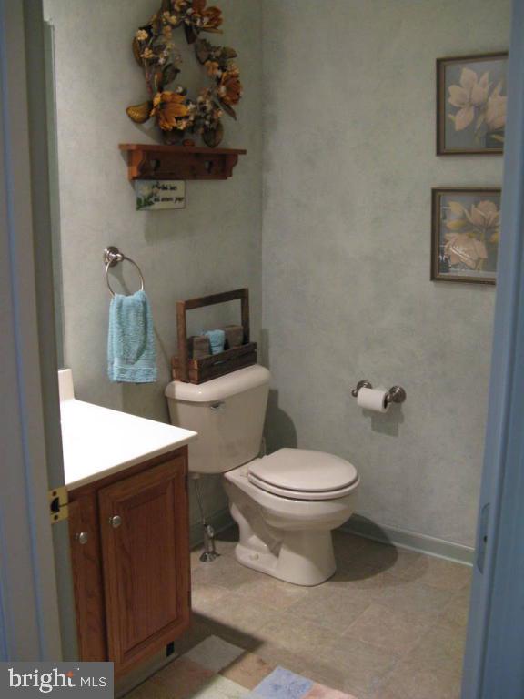 84 Rockford Road Mountville, PA 17554 - Photo 10 of 25 Gallery Image 10