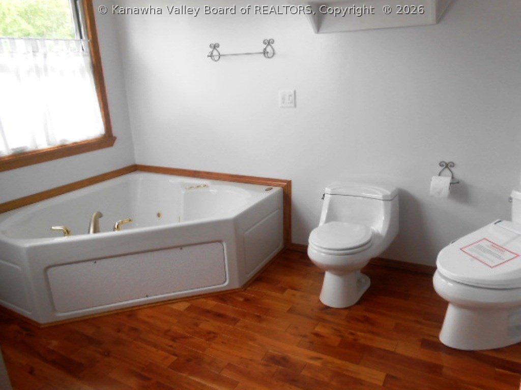 57 Ridge Rise Road Ripley, WV 25271 - Photo 12 of 30 Gallery Image 12