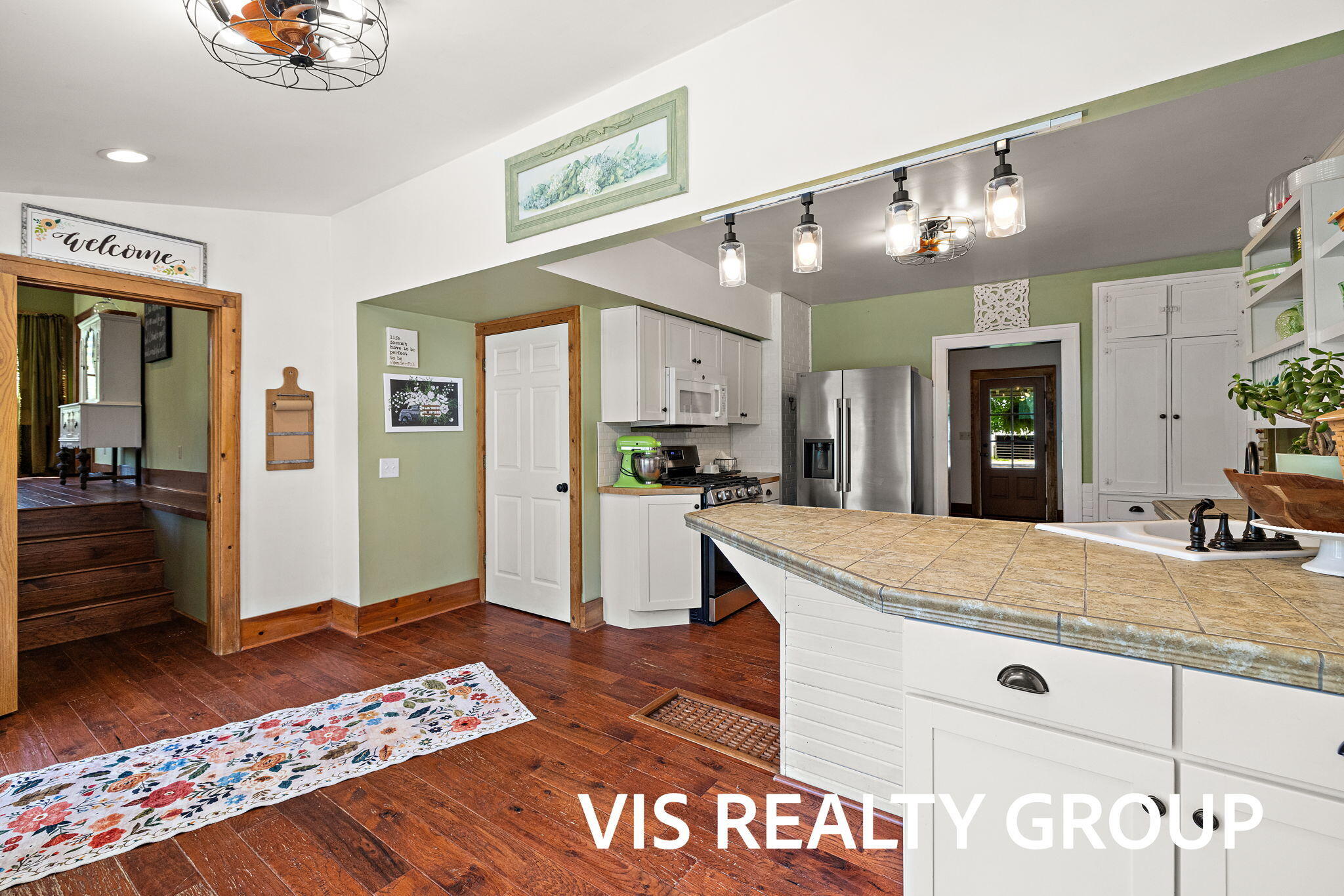 3266 South Slocum Road Ravenna, MI 49451 - Photo 26 of 95 73-web-or-mls-2R9A5740