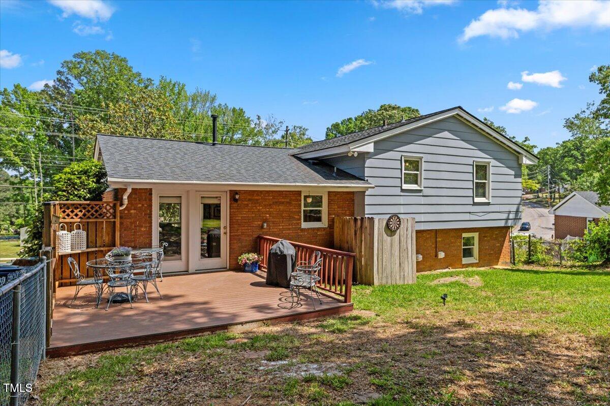 3425 Brentwood Road Raleigh, NC 27604 - Photo 46 of 51 59-3425 Brentwood Rd