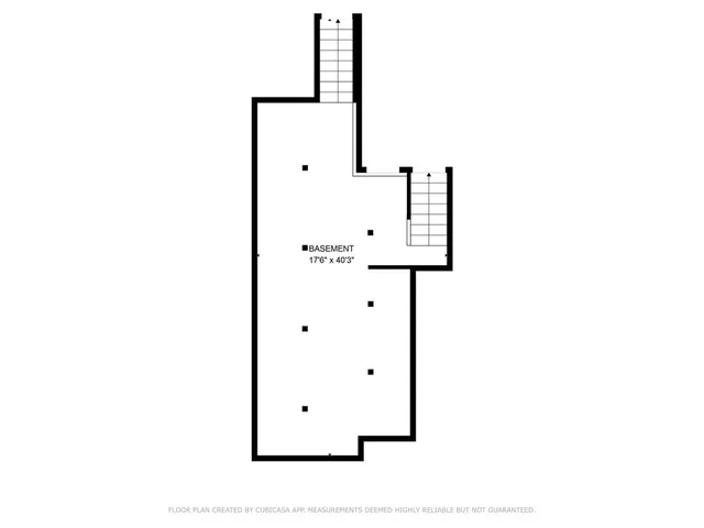 a view of a balcony with chairs