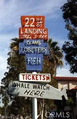 $899,900 | 446 West 22nd Street, San Pedro, CA 90731