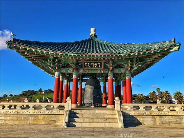 $899,900 | 446 West 22nd Street, San Pedro, CA 90731