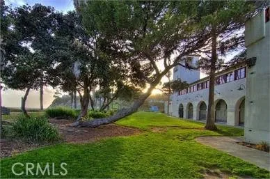 $899,900 | 446 West 22nd Street, San Pedro, CA 90731