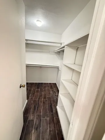 $1,895 | 22119 Manor Estates Drive, Katy, TX 77449