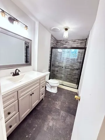 $1,895 | 22119 Manor Estates Drive, Katy, TX 77449