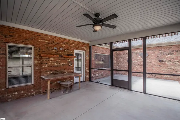 $499,900 | 109 Fairway Drive, Pickens, SC 29671