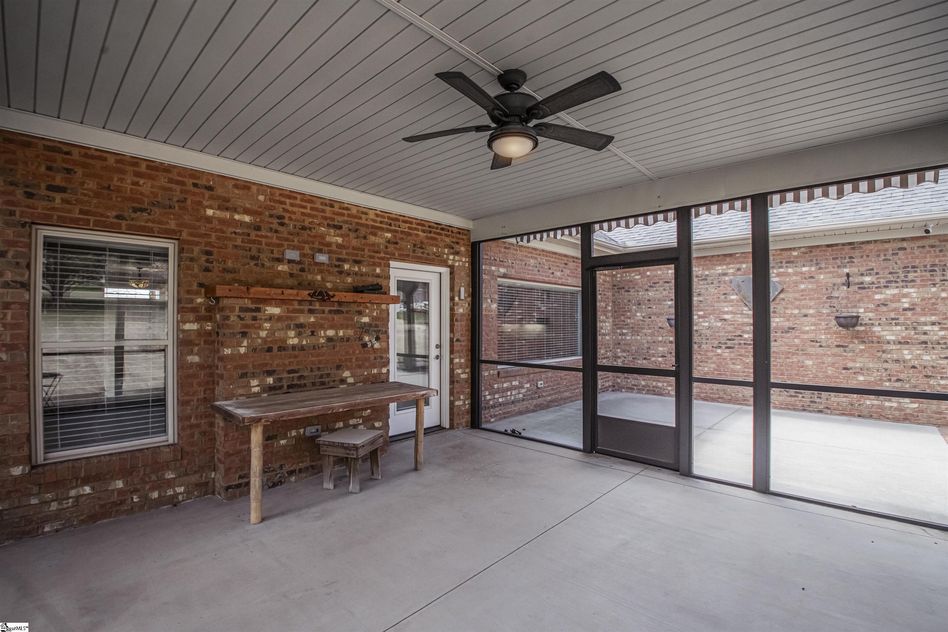 109 Fairway Drive Pickens, SC 29671 - Photo 11 of 49