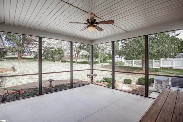 $499,900 | 109 Fairway Drive, Pickens, SC 29671