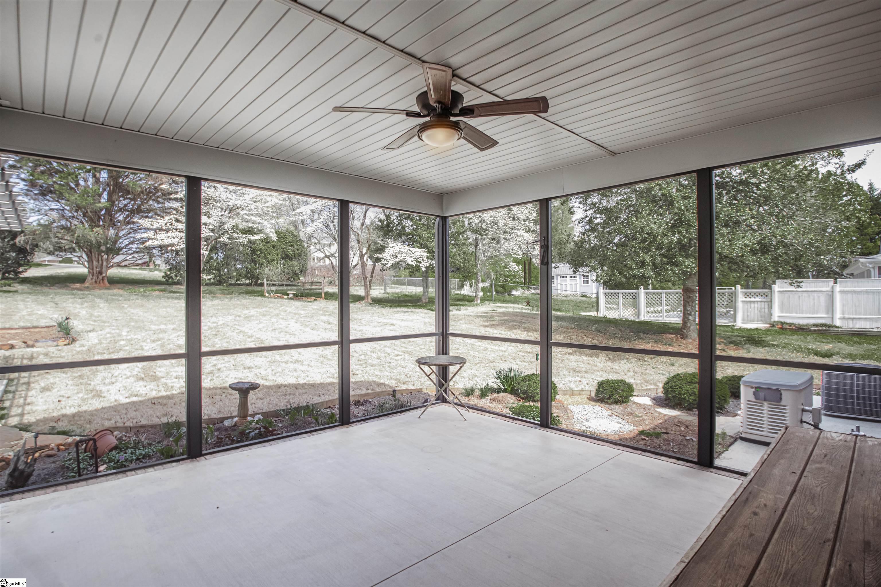 109 Fairway Drive Pickens, SC 29671 - Photo 12 of 49