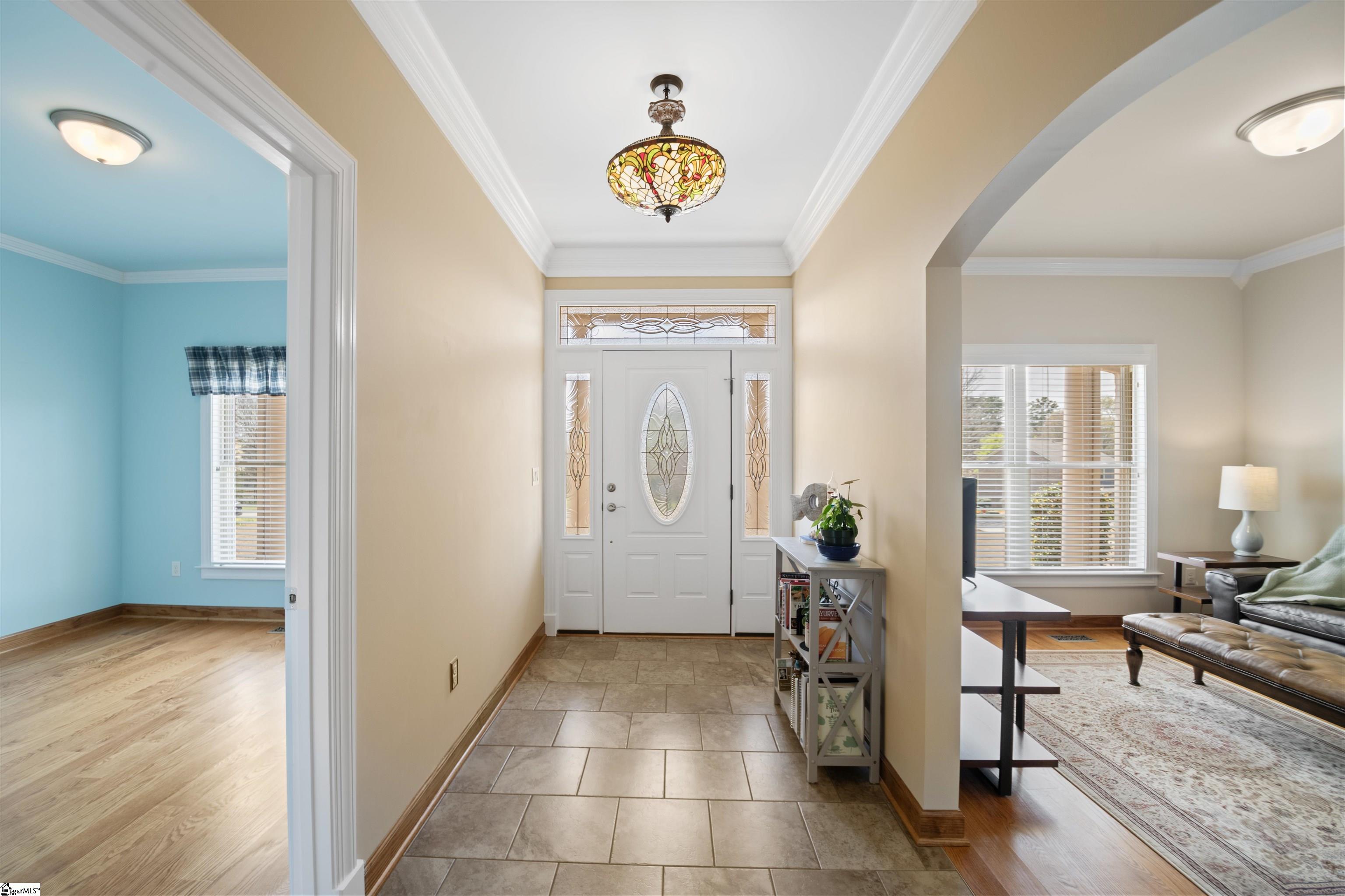 109 Fairway Drive Pickens, SC 29671 - Photo 13 of 49