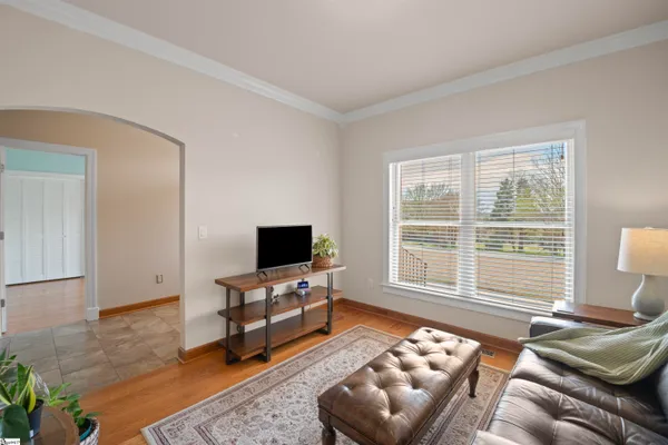 $499,900 | 109 Fairway Drive, Pickens, SC 29671