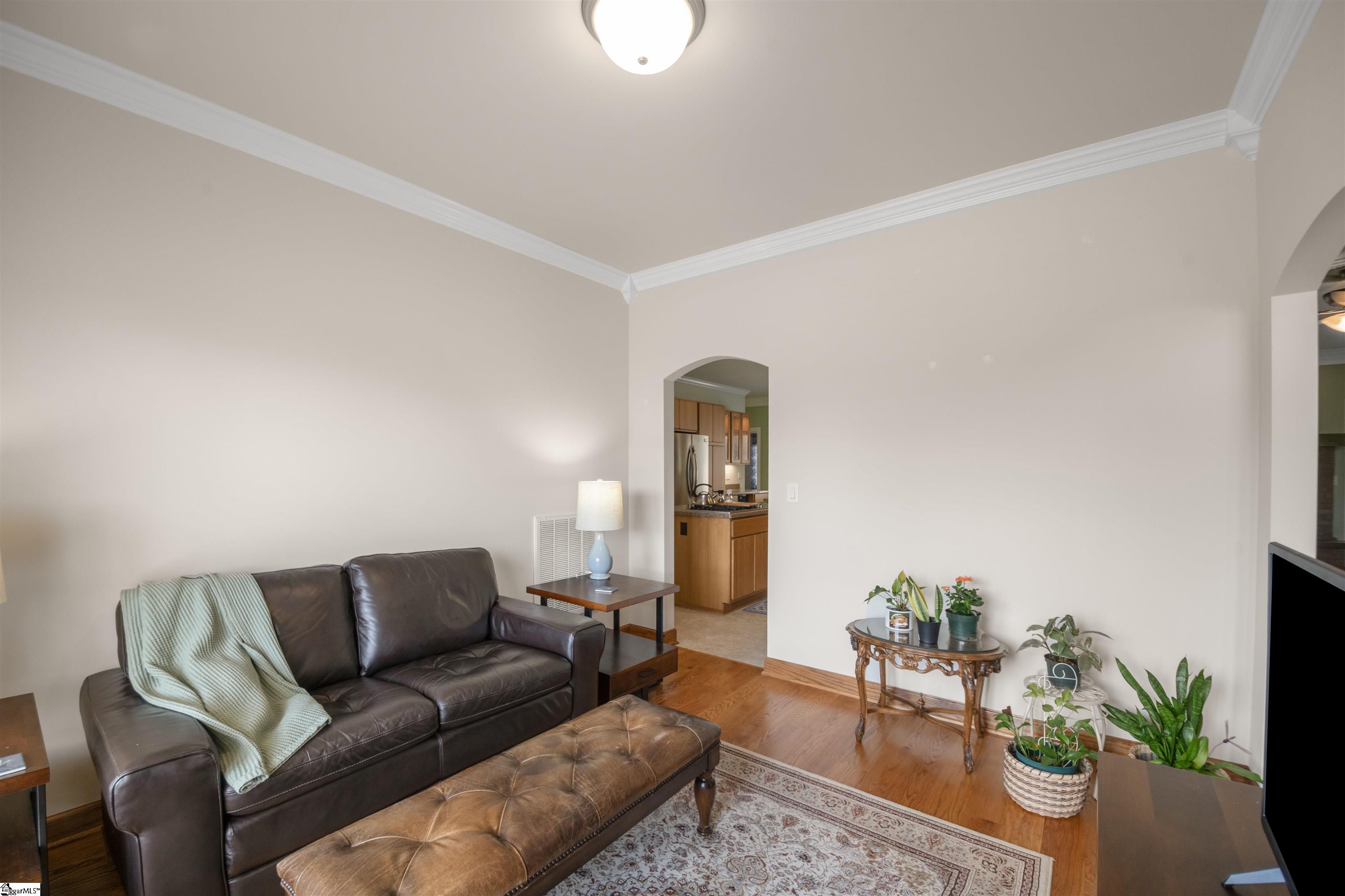 109 Fairway Drive Pickens, SC 29671 - Photo 16 of 49