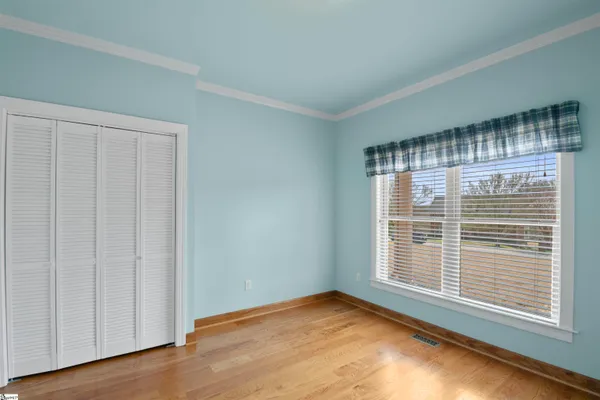 $499,900 | 109 Fairway Drive, Pickens, SC 29671