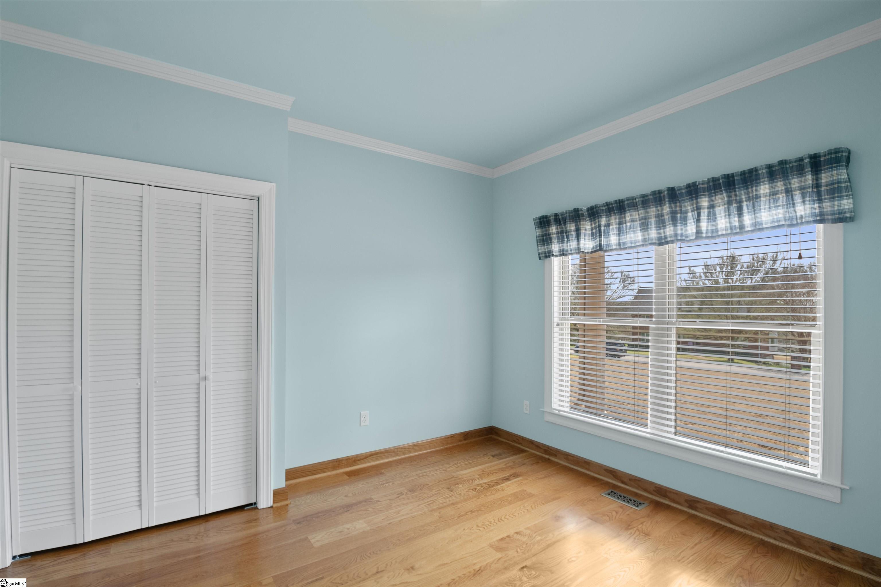 109 Fairway Drive Pickens, SC 29671 - Photo 17 of 49