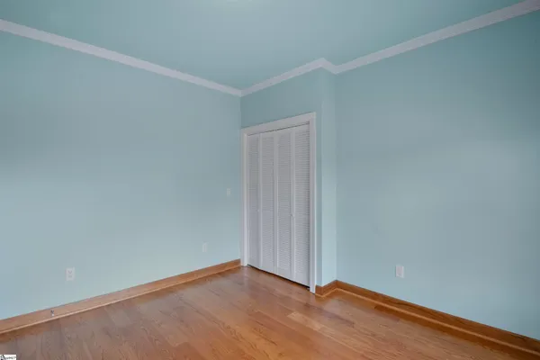 $499,900 | 109 Fairway Drive, Pickens, SC 29671