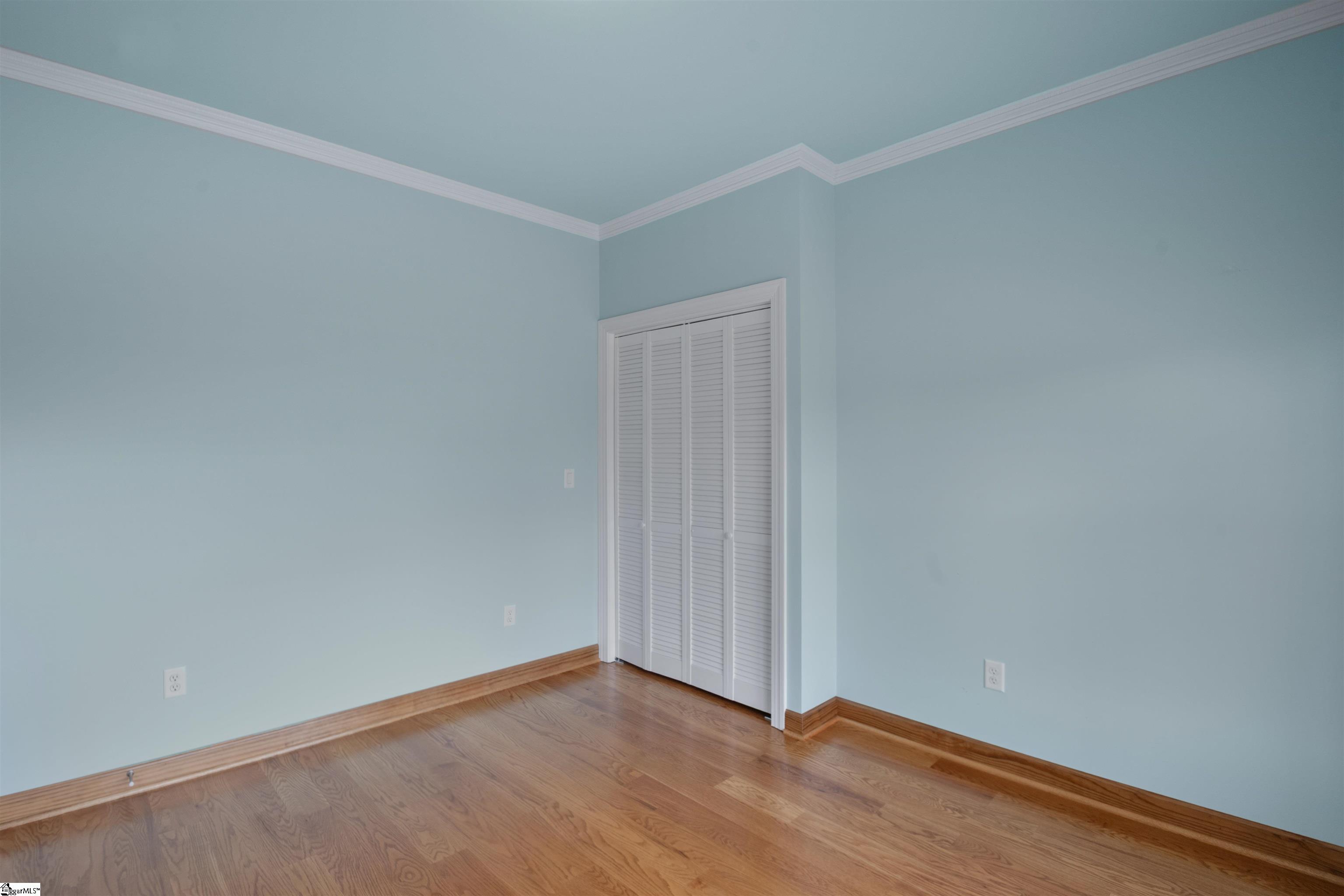 109 Fairway Drive Pickens, SC 29671 - Photo 18 of 49