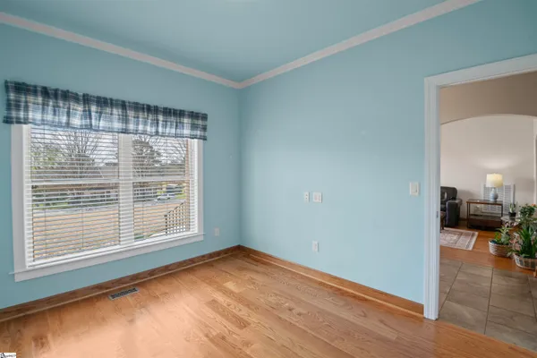 $499,900 | 109 Fairway Drive, Pickens, SC 29671