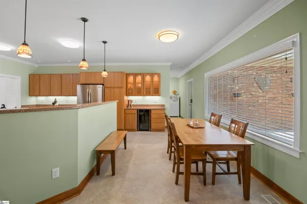 $499,900 | 109 Fairway Drive, Pickens, SC 29671