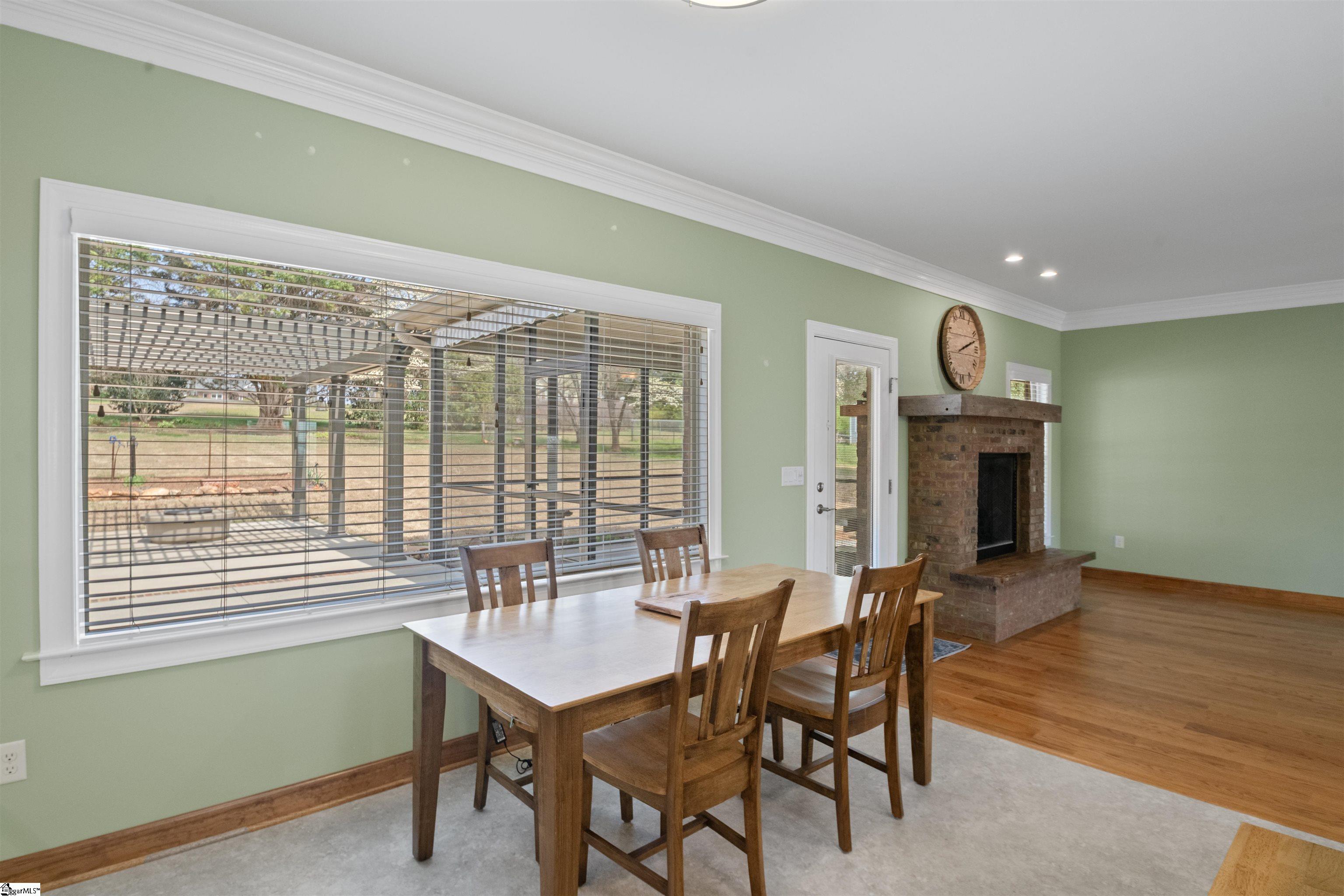 109 Fairway Drive Pickens, SC 29671 - Photo 27 of 49
