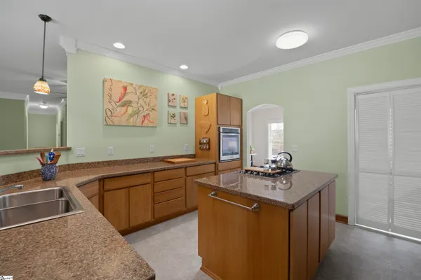$499,900 | 109 Fairway Drive, Pickens, SC 29671
