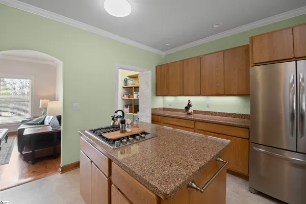 $499,900 | 109 Fairway Drive, Pickens, SC 29671