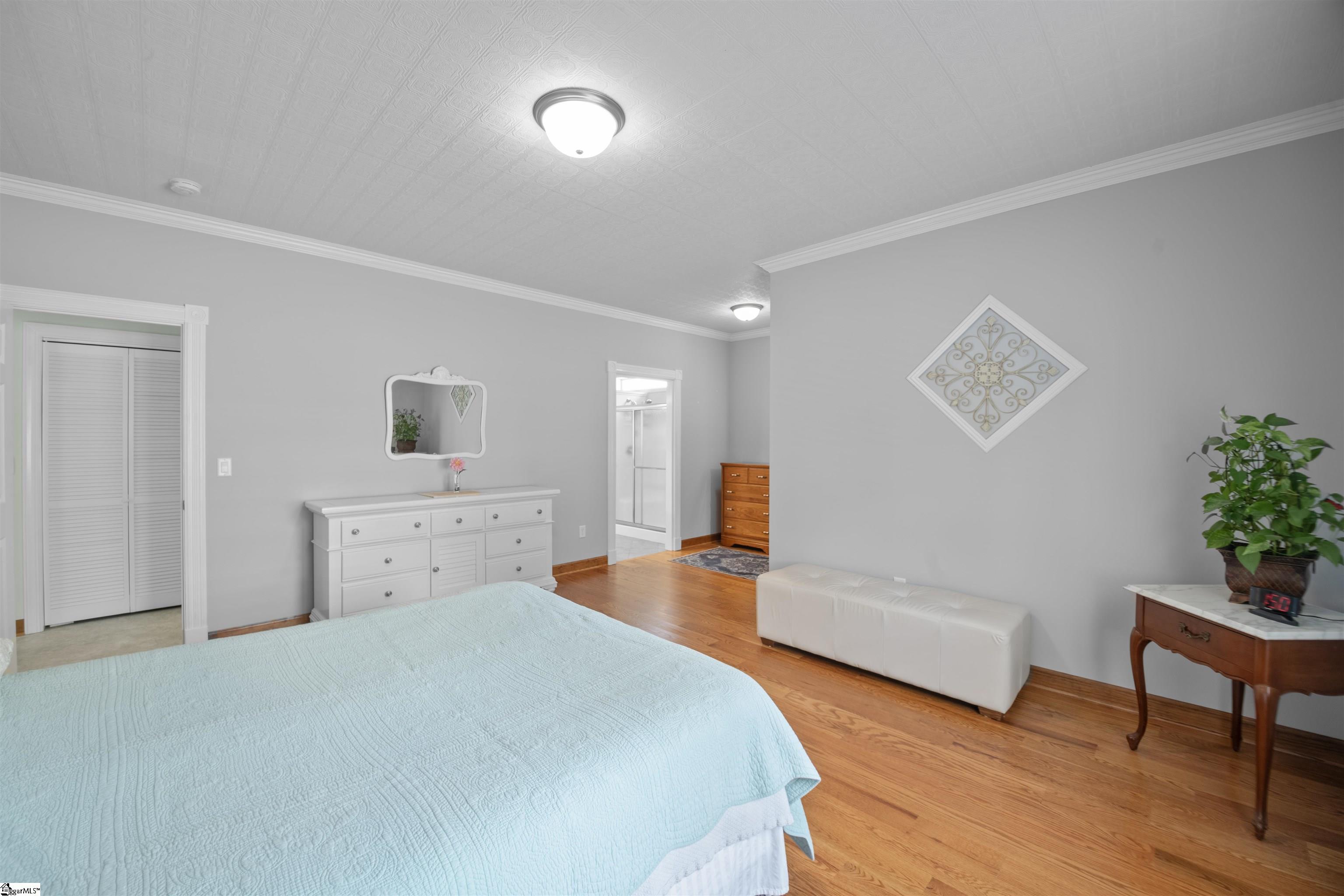 109 Fairway Drive Pickens, SC 29671 - Photo 33 of 49