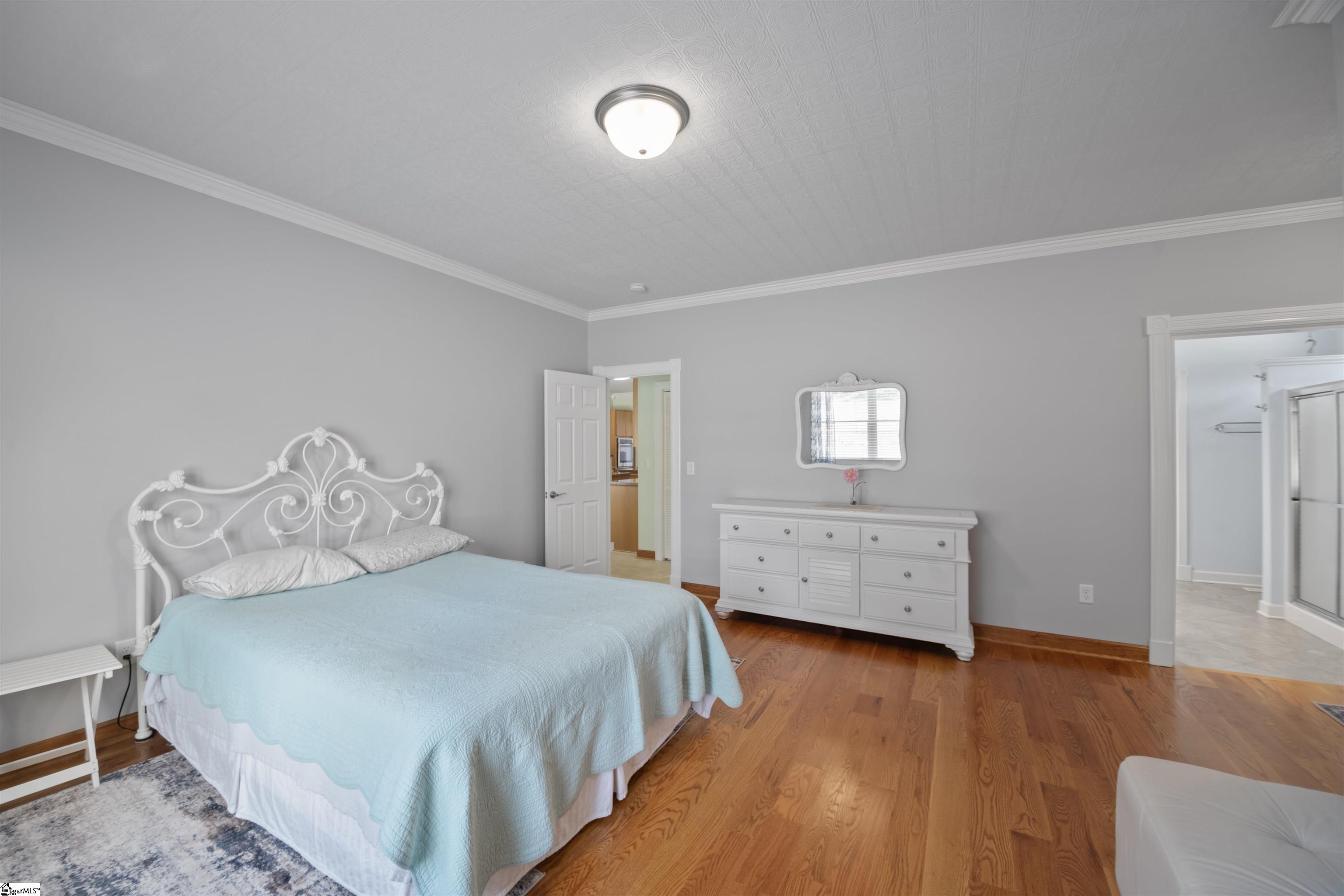 109 Fairway Drive Pickens, SC 29671 - Photo 34 of 49