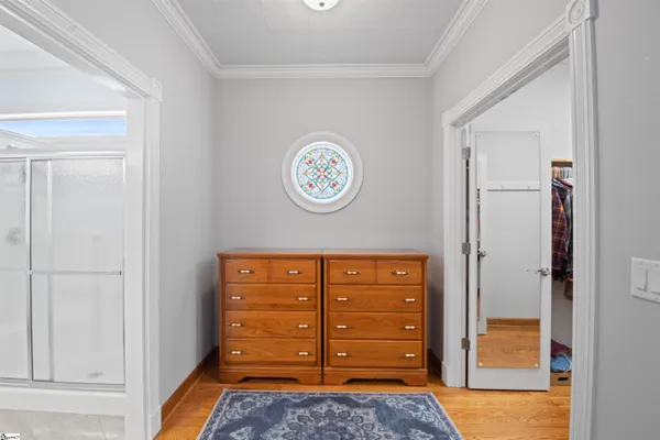 $499,900 | 109 Fairway Drive, Pickens, SC 29671