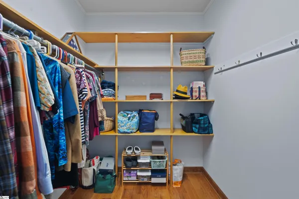 $499,900 | 109 Fairway Drive, Pickens, SC 29671