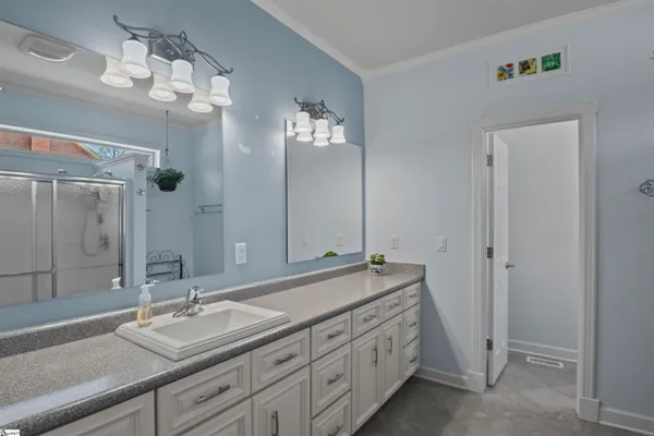 $499,900 | 109 Fairway Drive, Pickens, SC 29671