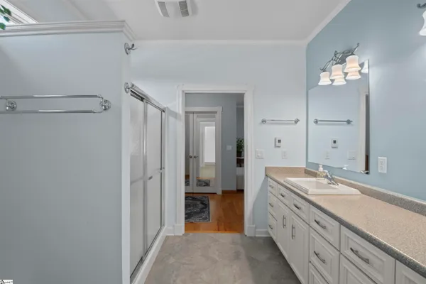 $499,900 | 109 Fairway Drive, Pickens, SC 29671