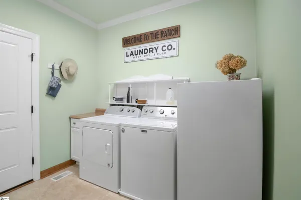 $499,900 | 109 Fairway Drive, Pickens, SC 29671