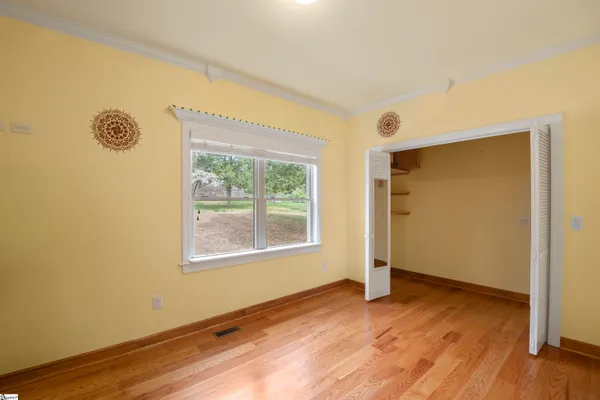 $499,900 | 109 Fairway Drive, Pickens, SC 29671