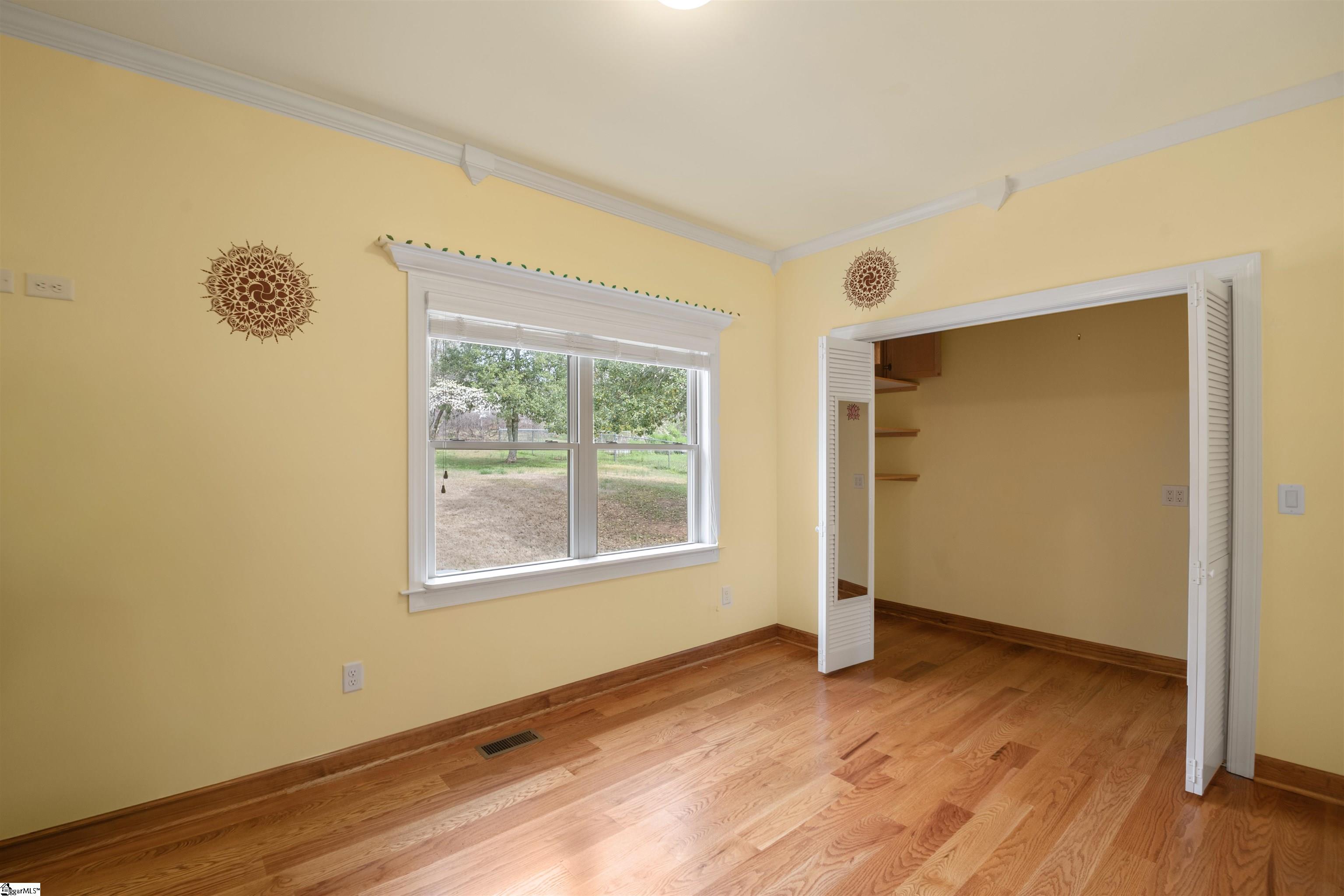 109 Fairway Drive Pickens, SC 29671 - Photo 41 of 49